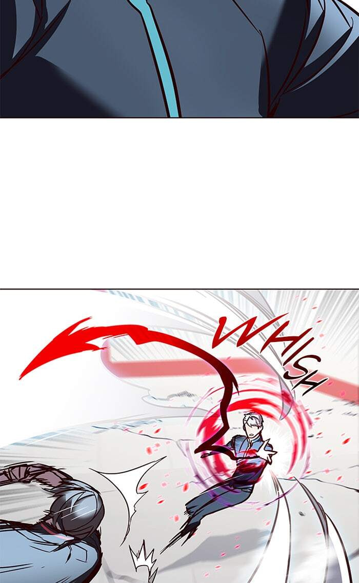 Eleceed Chapter 153 page 43 - 