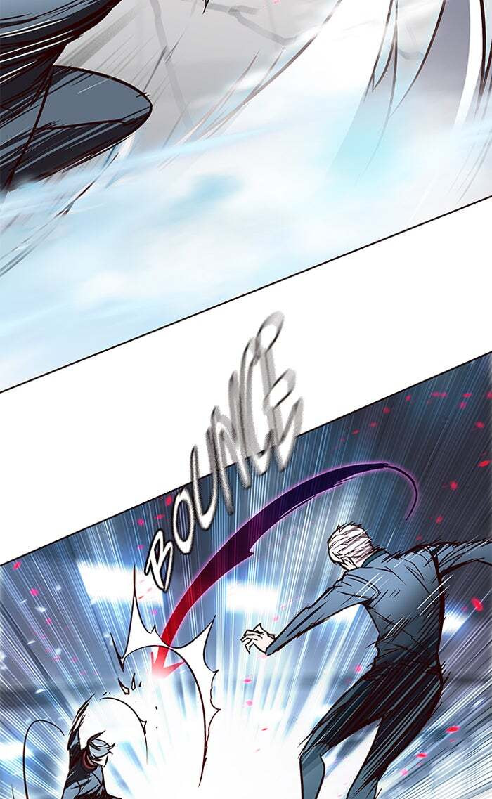 Eleceed Chapter 153 page 44 - 