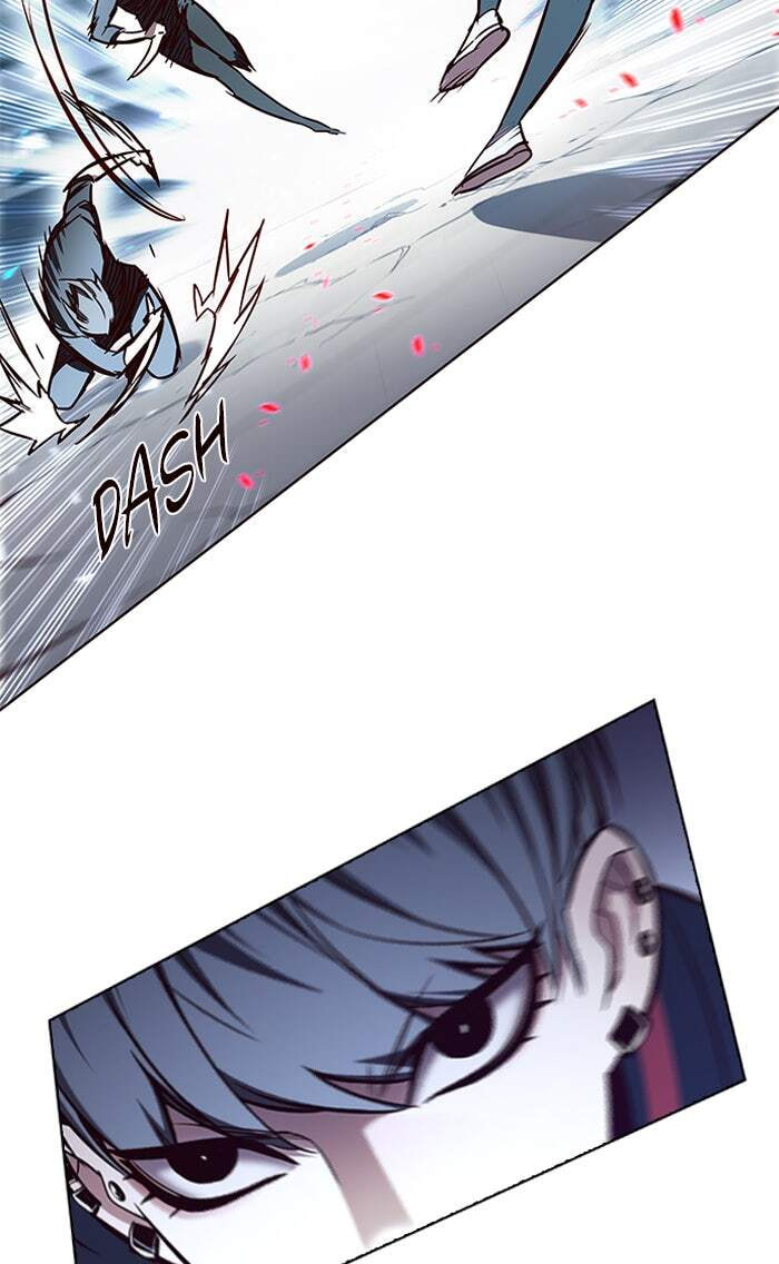 Eleceed Chapter 153 page 45 - 