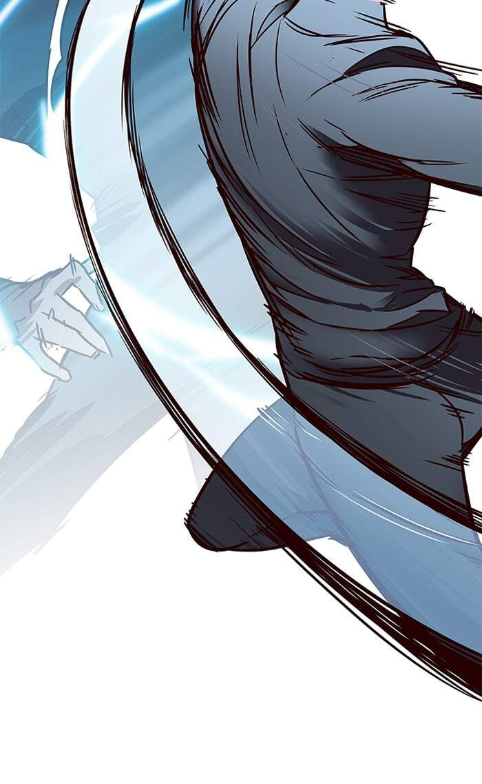 Eleceed Chapter 153 page 48 - 