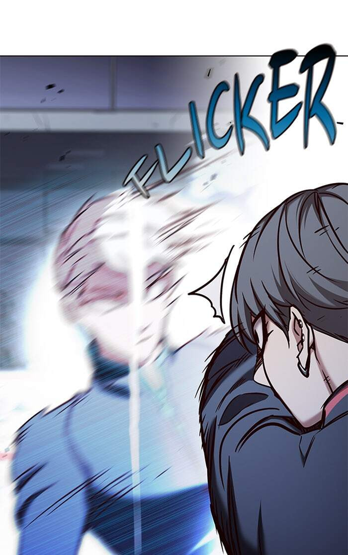 Eleceed Chapter 153 page 50 - 
