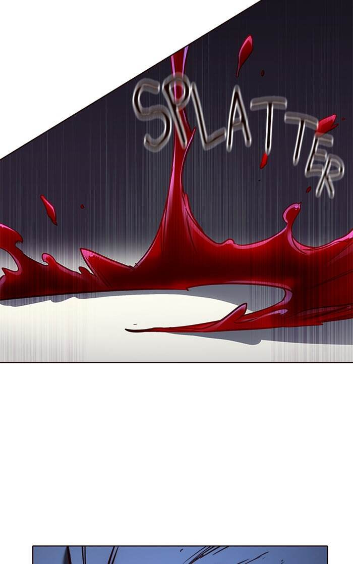 Eleceed Chapter 153 page 54 - 