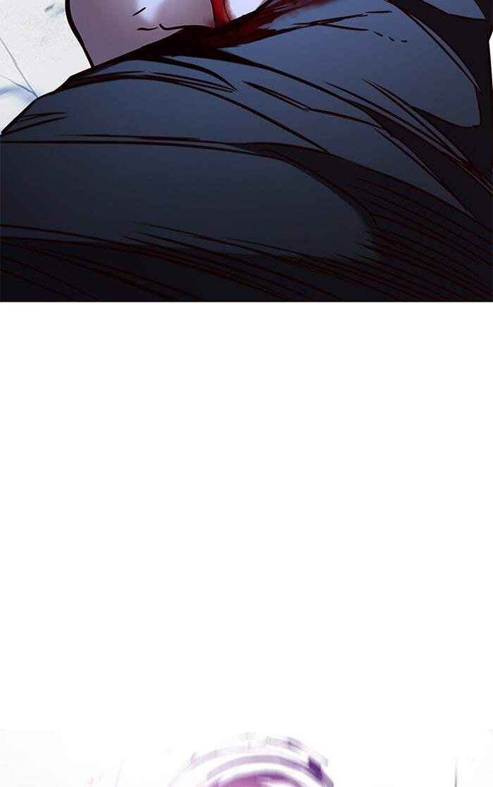 Eleceed Chapter 153 page 57 - 