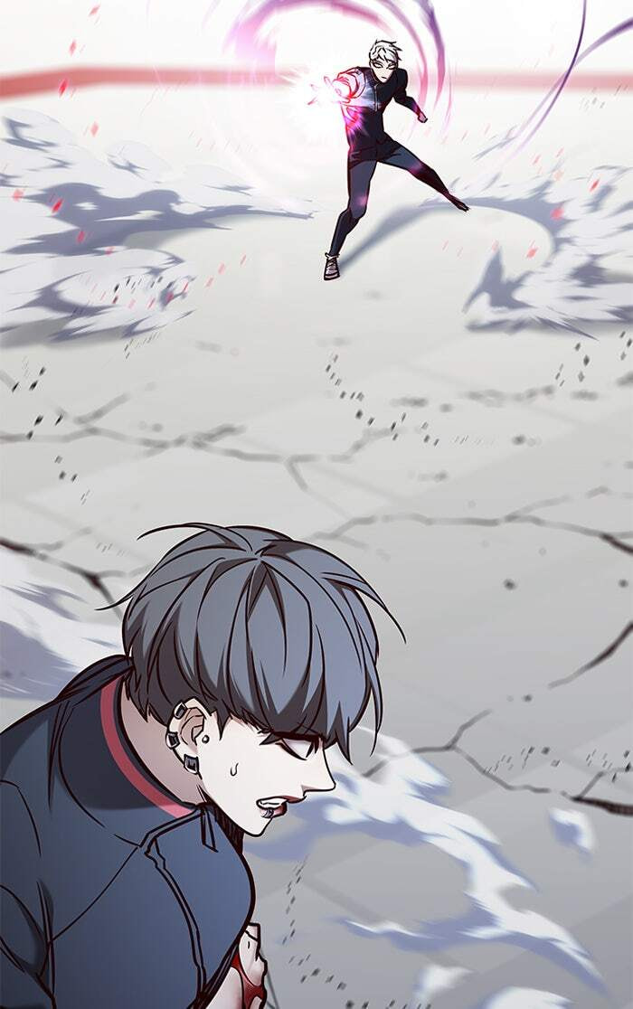 Eleceed Chapter 153 page 58 - 