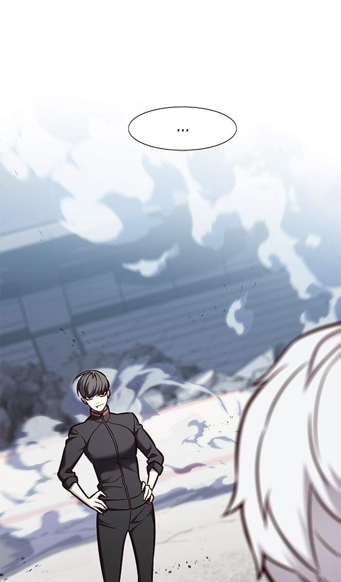 Eleceed Chapter 153 page 7 - 