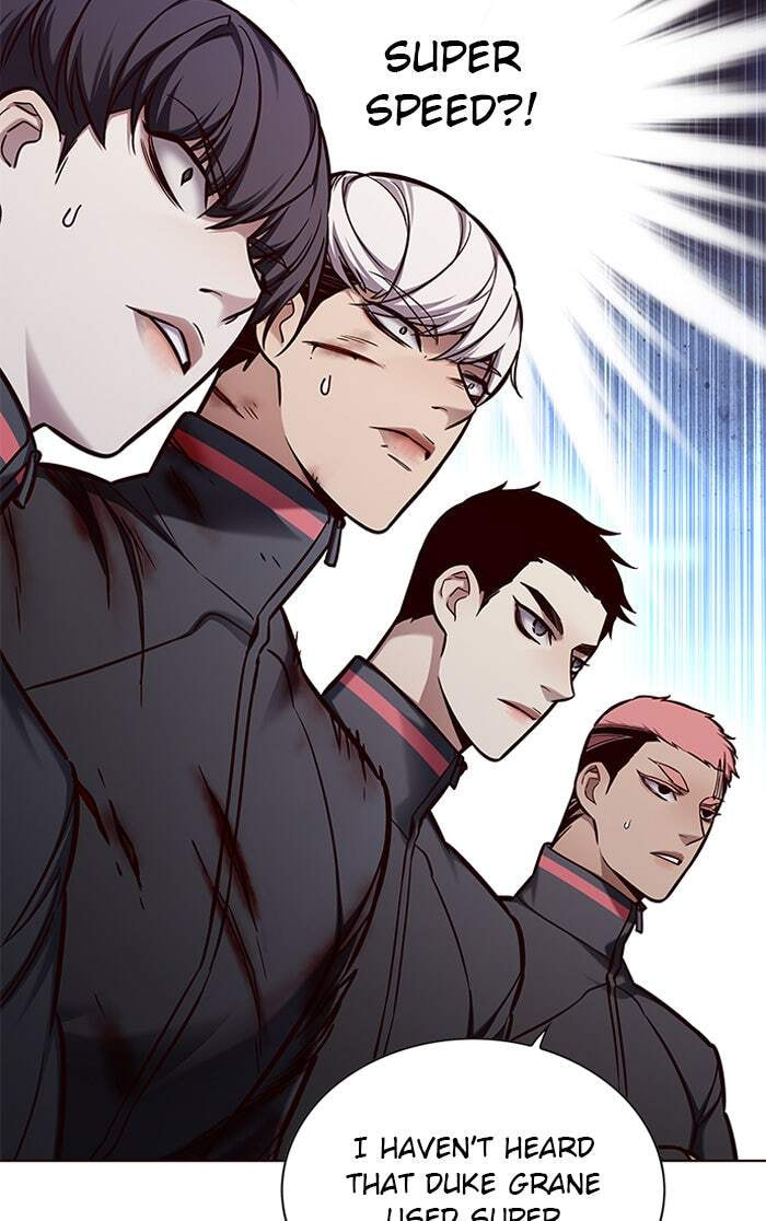 Eleceed Chapter 153 page 61 - 