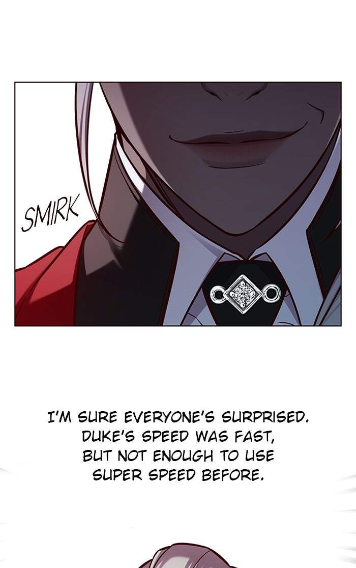 Eleceed Chapter 153 page 64 - 