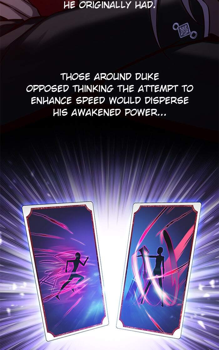 Eleceed Chapter 153 page 66 - 