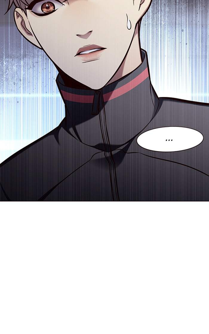 Eleceed Chapter 153 page 68 - 