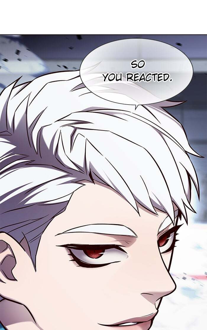 Eleceed Chapter 153 page 69 - 