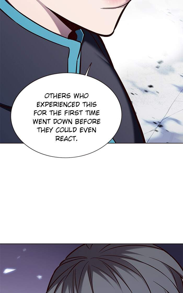 Eleceed Chapter 153 page 70 - 