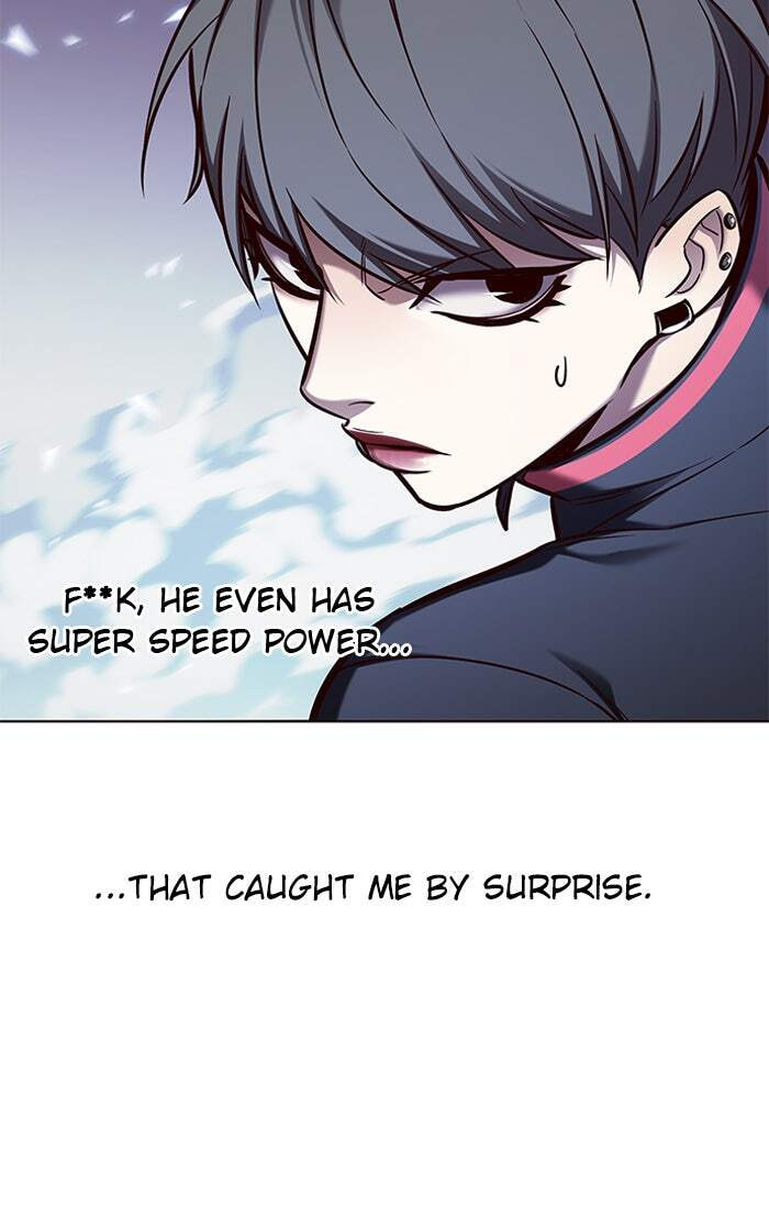Eleceed Chapter 153 page 71 - 