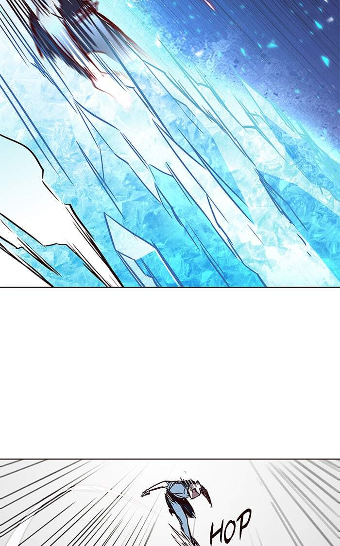 Eleceed Chapter 153 page 79 - 