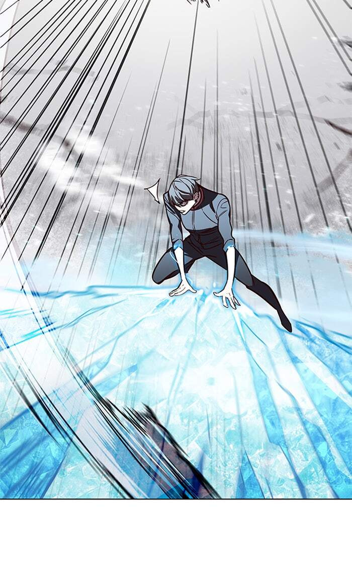 Eleceed Chapter 153 page 80 - 