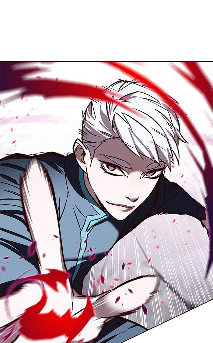 Eleceed Chapter 153 page 81 - 