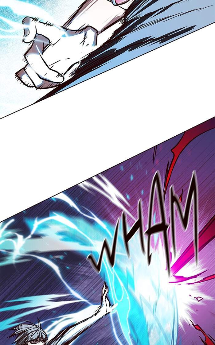 Eleceed Chapter 153 page 83 - 