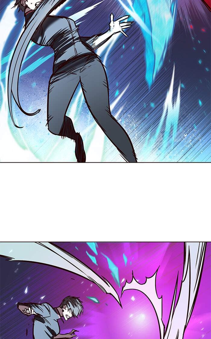 Eleceed Chapter 153 page 84 - 