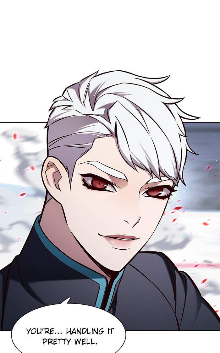 Eleceed Chapter 153 page 87 - 