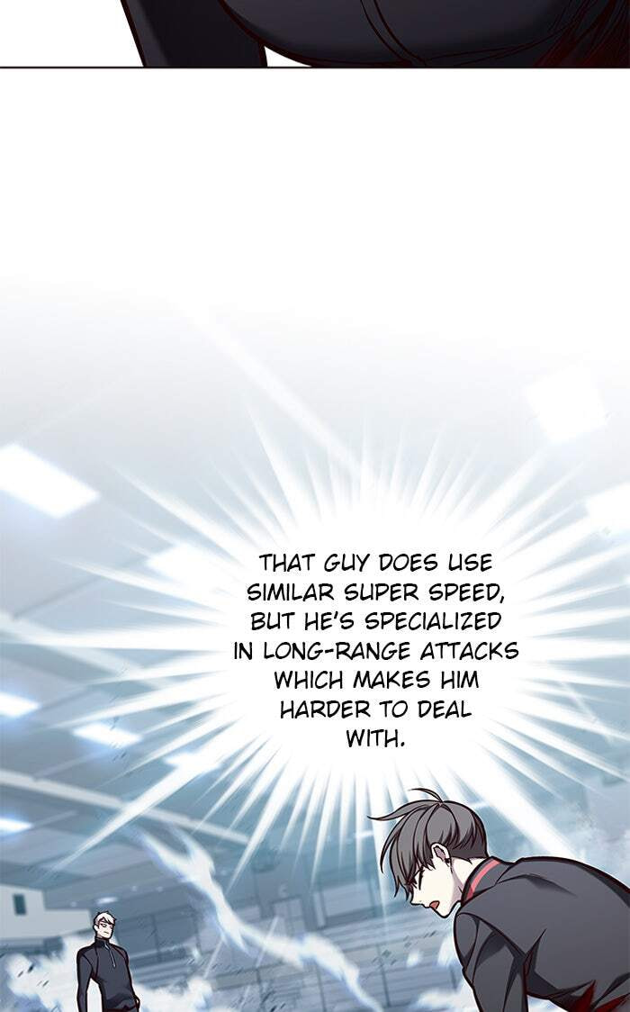 Eleceed Chapter 153 page 89 - 