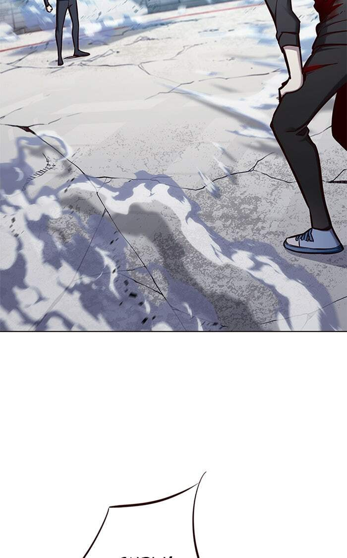 Eleceed Chapter 153 page 90 - 