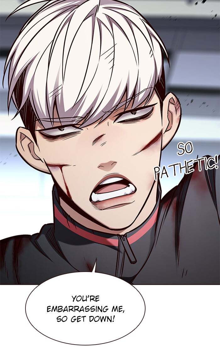 Eleceed Chapter 153 page 93 - 