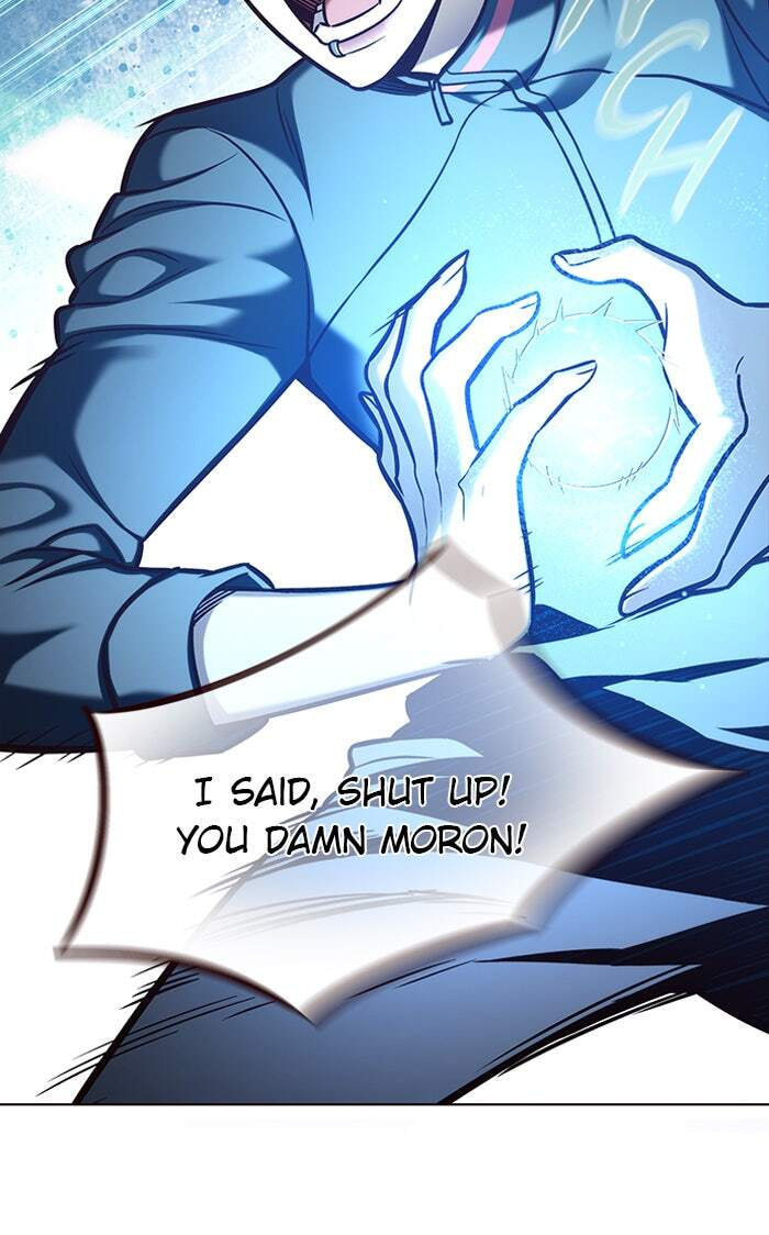Eleceed Chapter 153 page 99 - 