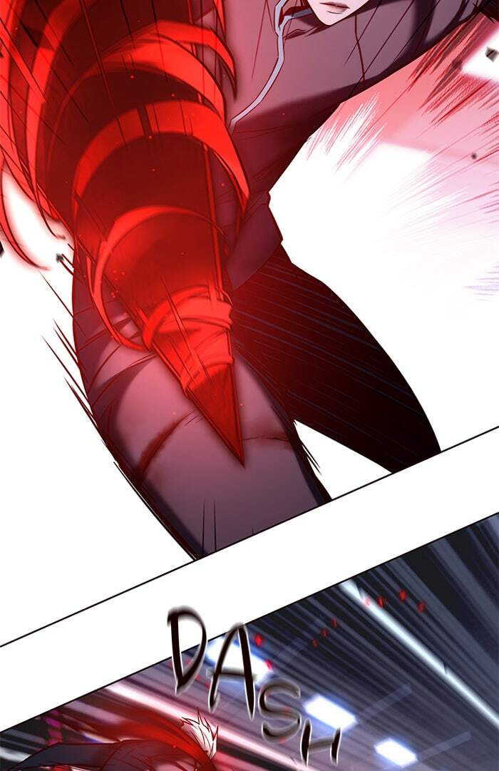 Eleceed Chapter 154 page 102 - 