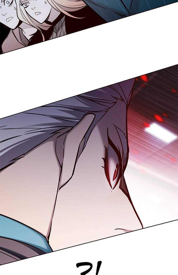 Eleceed Chapter 154 page 111 - 