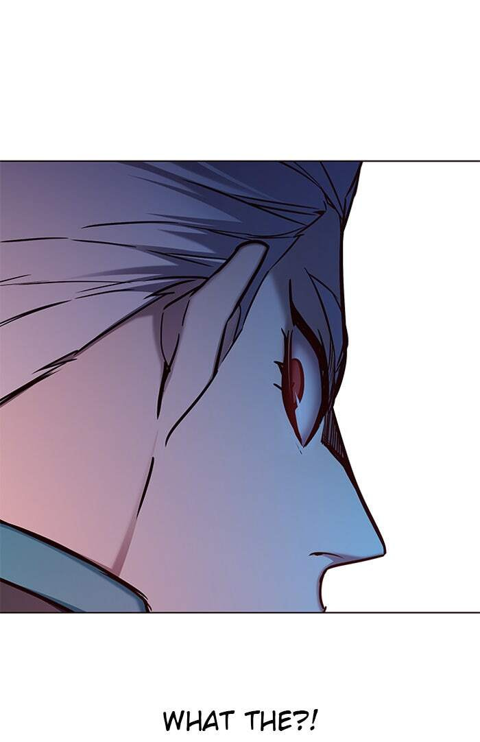 Eleceed Chapter 154 page 115 - 