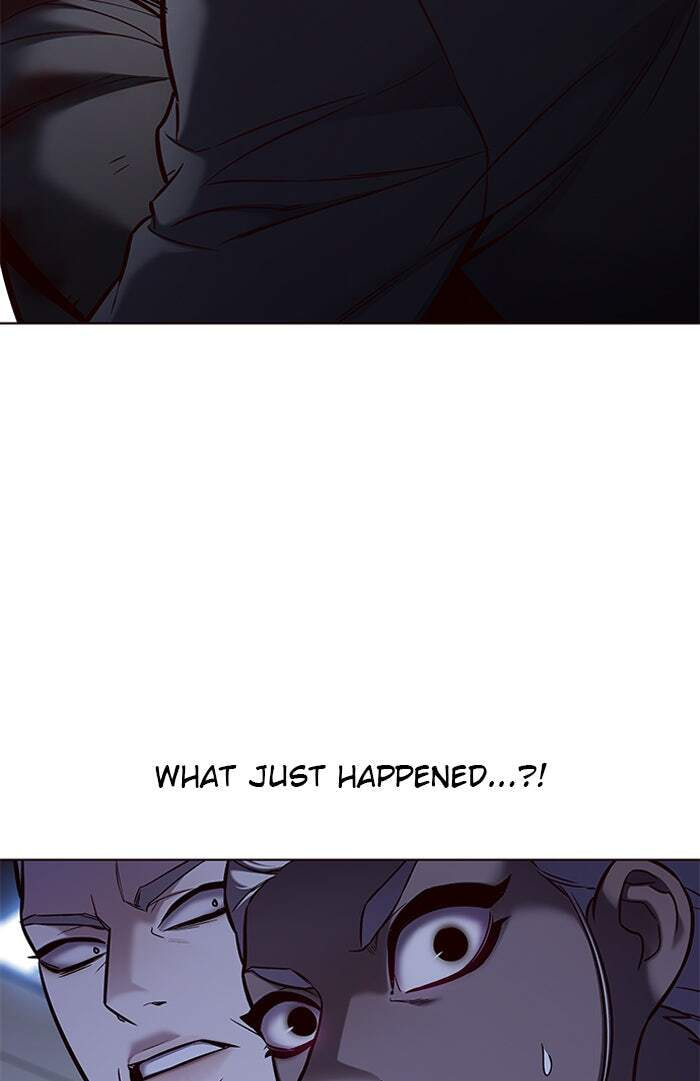 Eleceed Chapter 154 page 120 - 