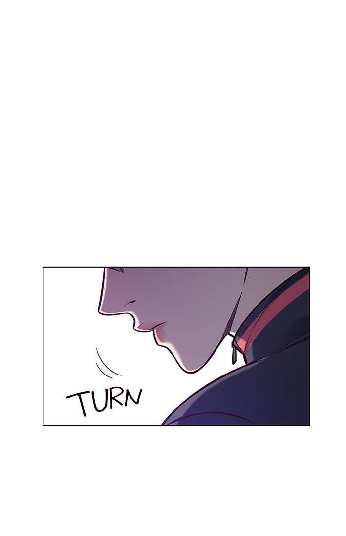 Eleceed Chapter 154 page 123 - 