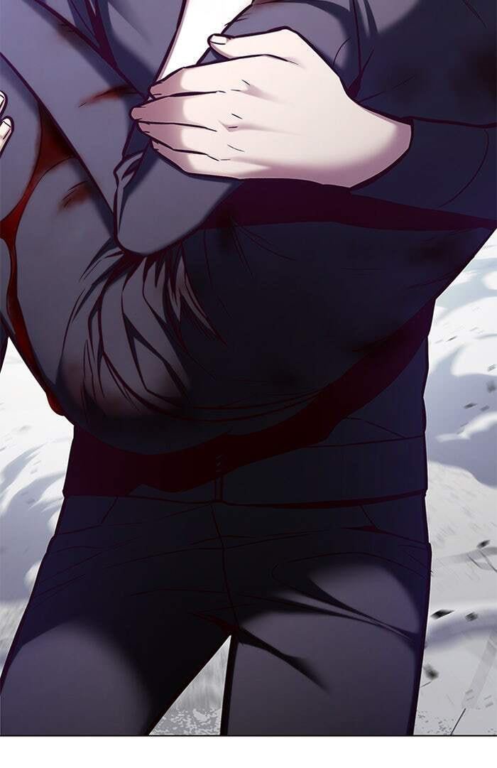 Eleceed Chapter 154 page 125 - 