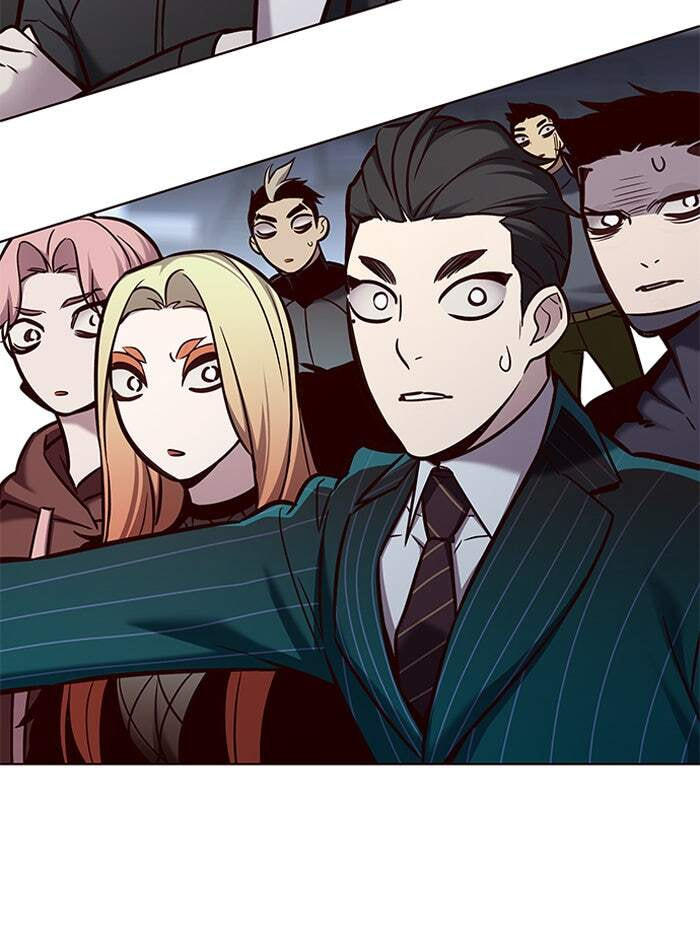 Eleceed Chapter 154 page 127 - 