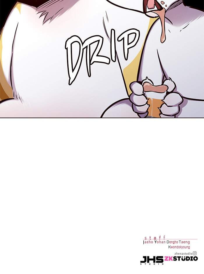 Eleceed Chapter 154 page 129 - 