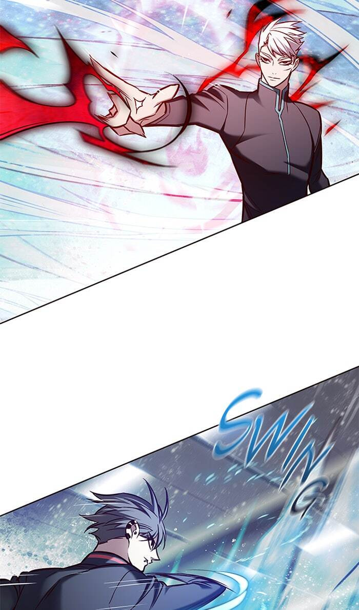 Eleceed Chapter 154 page 15 - 