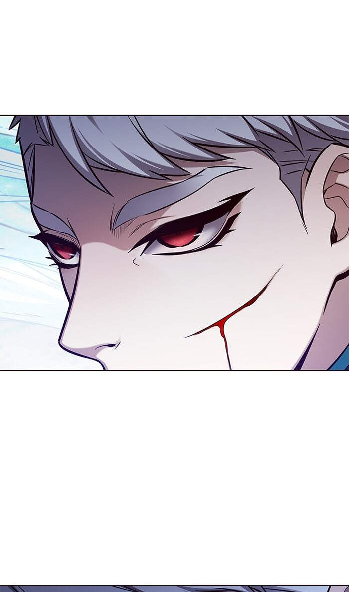 Eleceed Chapter 154 page 18 - 