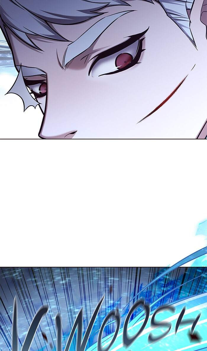 Eleceed Chapter 154 page 19 - 