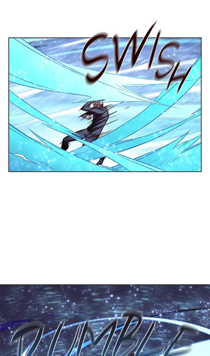 Eleceed Chapter 154 page 23 - 