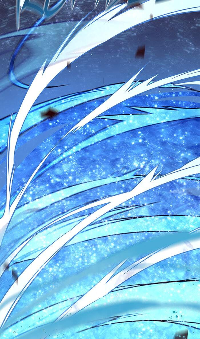 Eleceed Chapter 154 page 24 - 