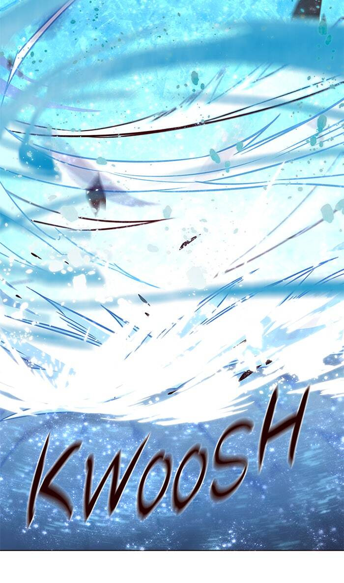 Eleceed Chapter 154 page 25 - 