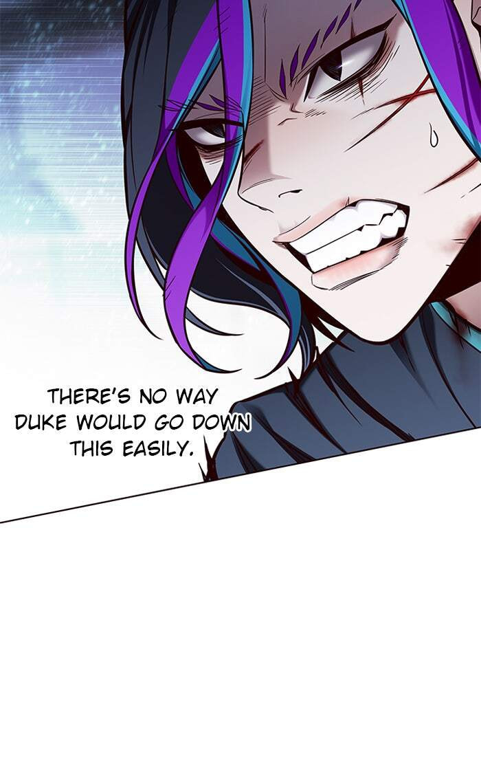 Eleceed Chapter 154 page 32 - 
