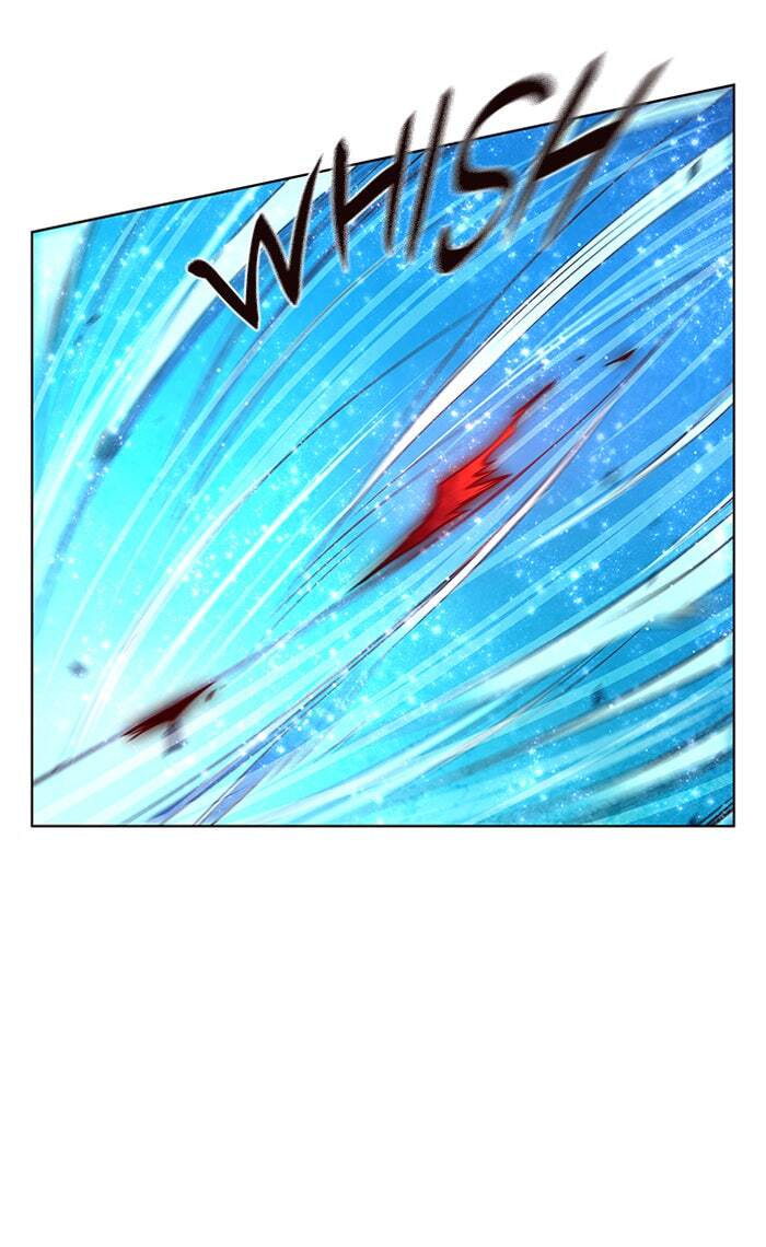Eleceed Chapter 154 page 33 - 