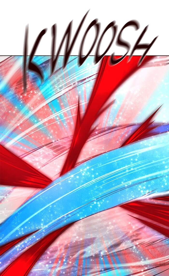Eleceed Chapter 154 page 34 - 