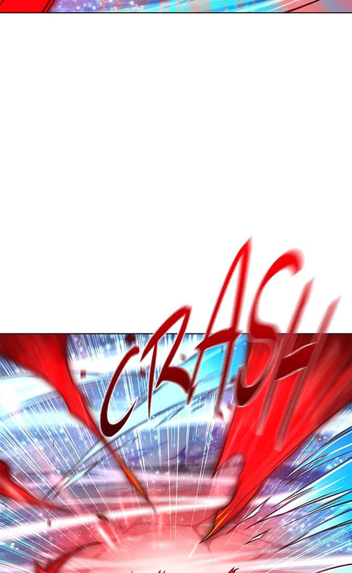 Eleceed Chapter 154 page 35 - 