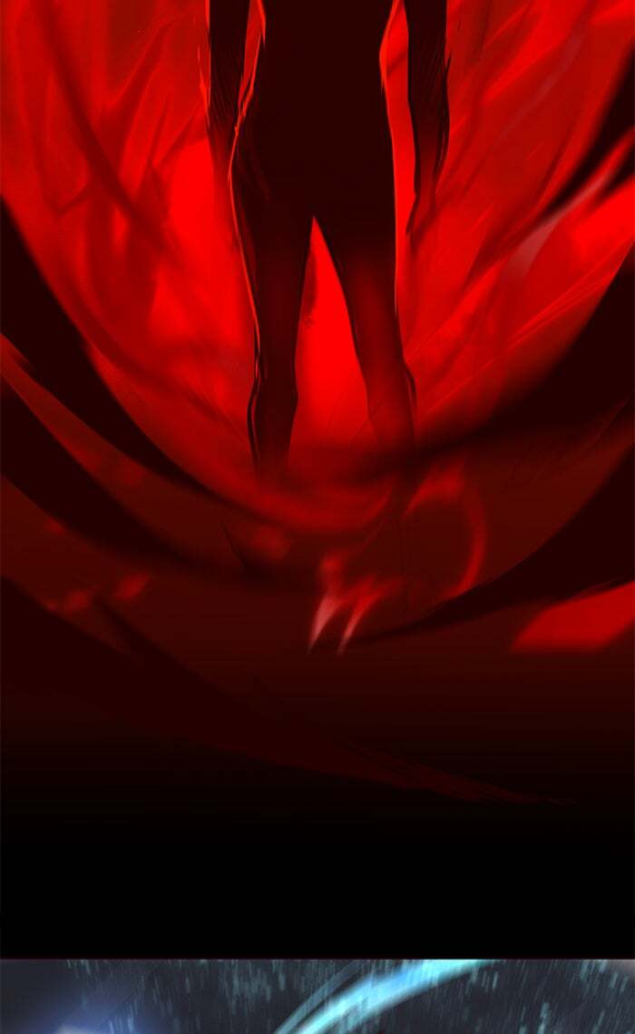Eleceed Chapter 154 page 39 - 
