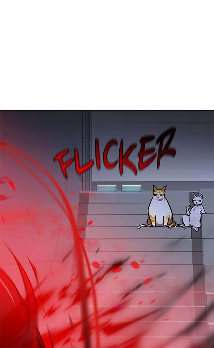 Eleceed Chapter 154 page 42 - 