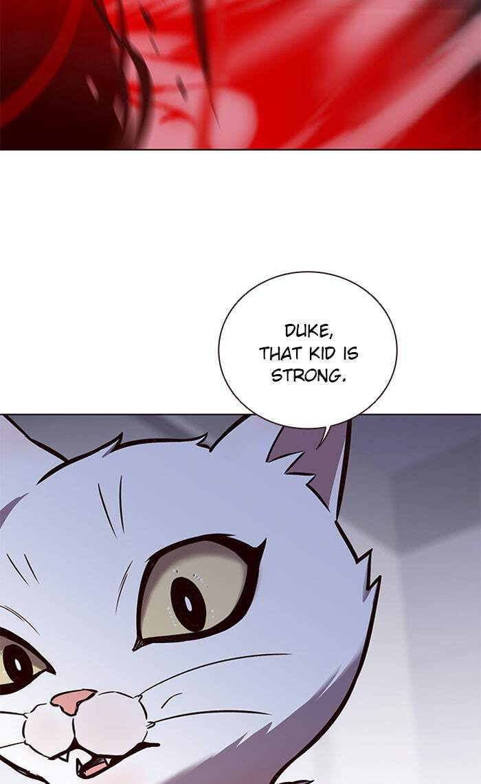 Eleceed Chapter 154 page 43 - 