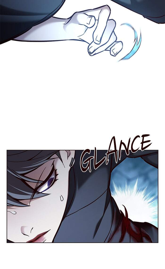 Eleceed Chapter 154 page 47 - 