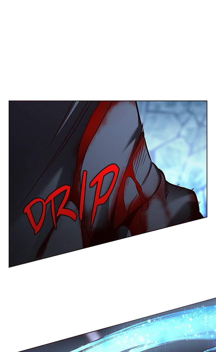 Eleceed Chapter 154 page 48 - 