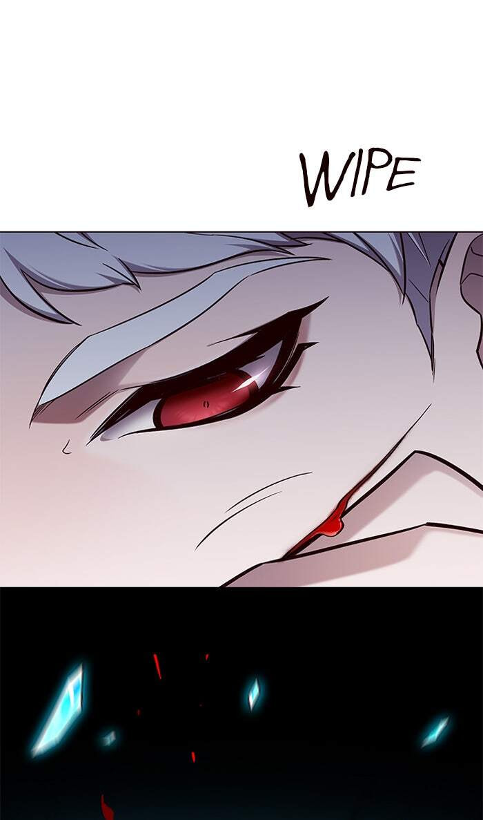 Eleceed Chapter 154 page 6 - 